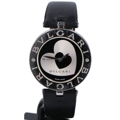 Bvlgari BZ 30 S B.Zero1 Quartz Watch — view 2