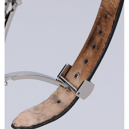 Bvlgari BZ 30 S B.Zero1 Quartz Watch — view 7