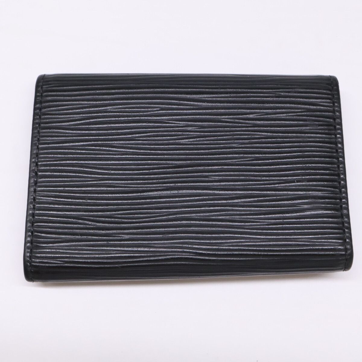 Louis Vuitton Multicles Epi 6 Rows Key Holder — view 6