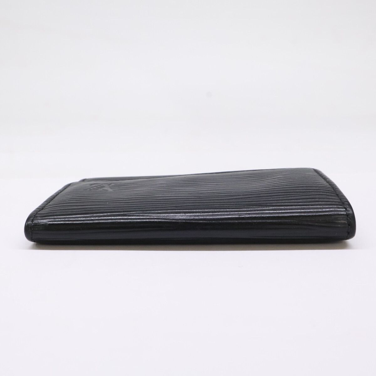 Louis Vuitton Multicles Epi 6 Rows Key Holder — view 5