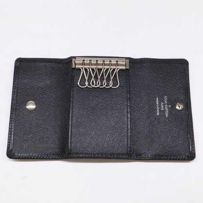 Louis Vuitton Multicles Epi 6 Rows Key Holder — view 7