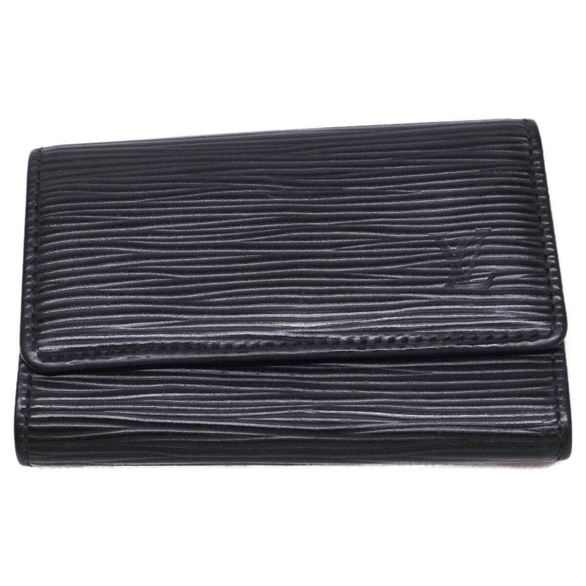 Louis Vuitton Multicles Epi 6 Rows Key Holder