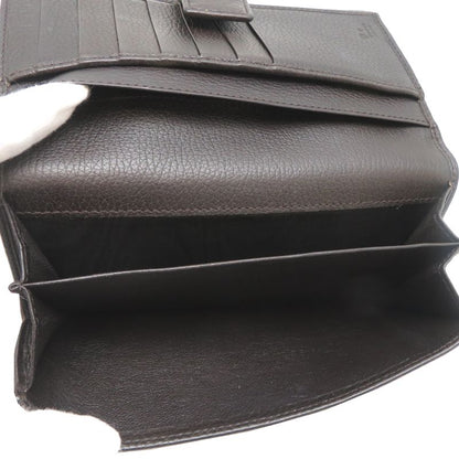 Gucci Wallet Black — view 6