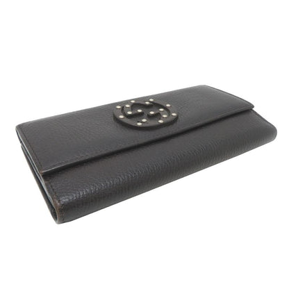Gucci Wallet Black — view 3