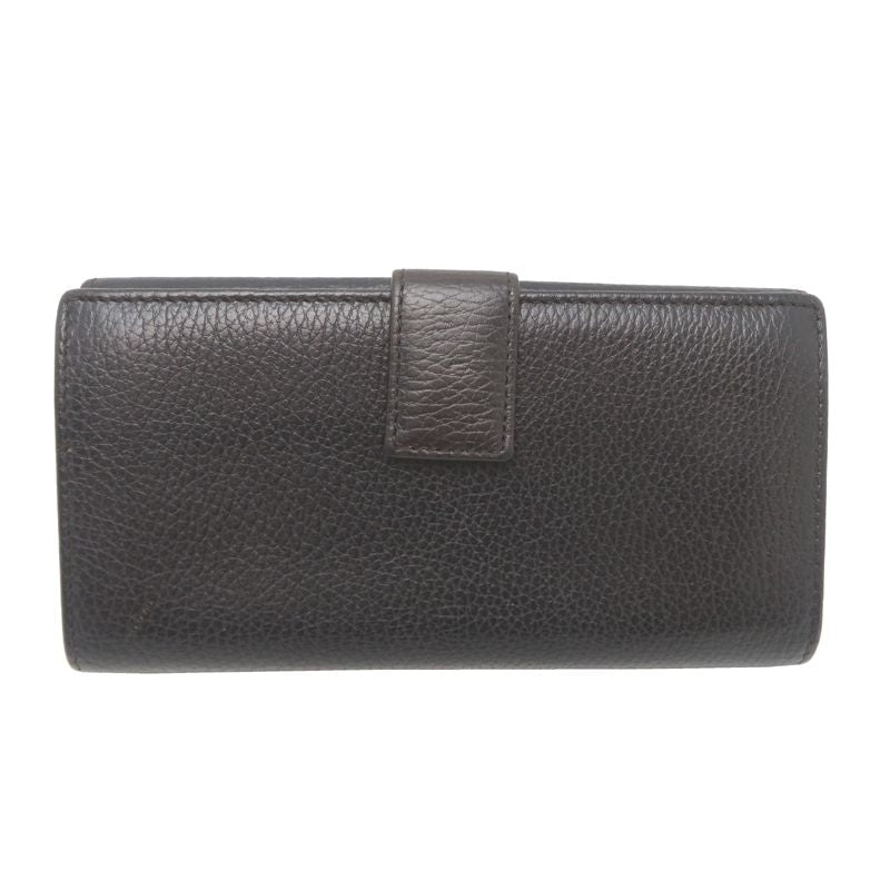 Gucci Wallet Black — view 2