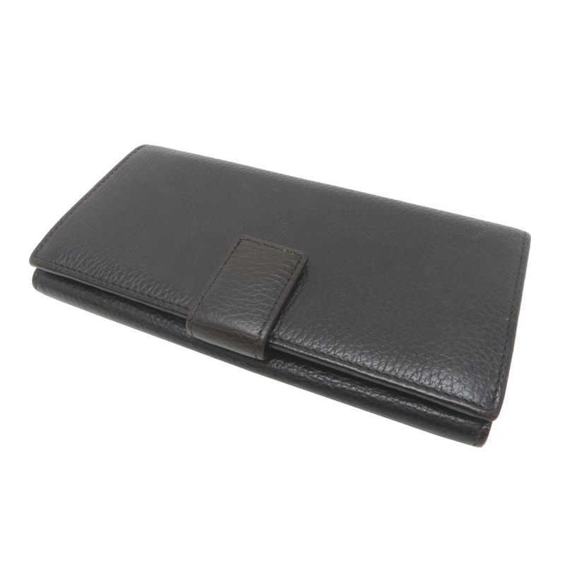 Gucci Wallet Black — view 4