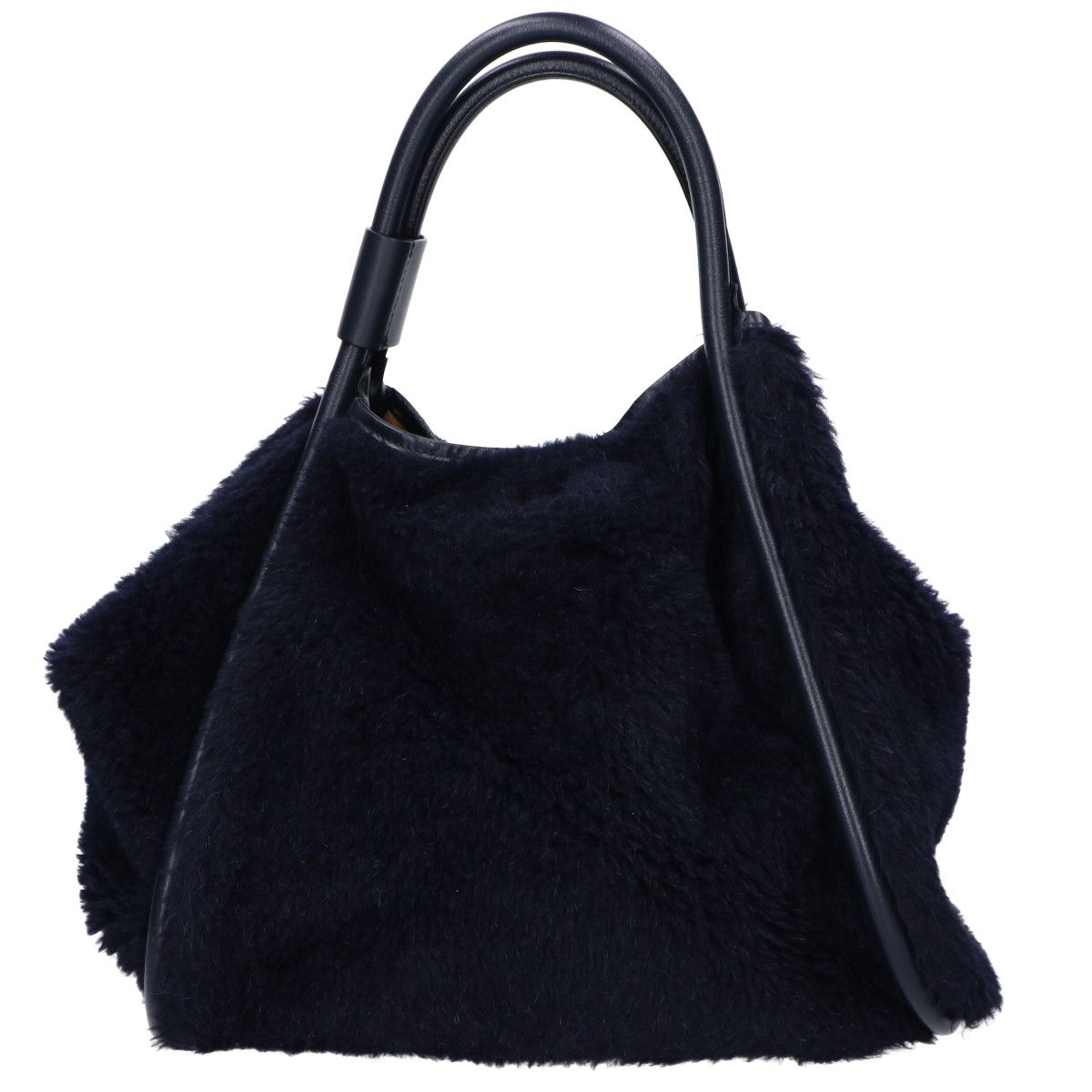 Max Mara Teddy Bear 2-Way