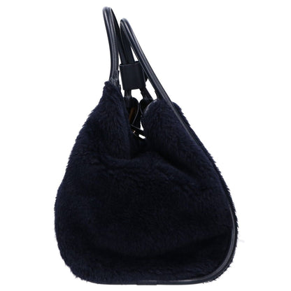 Max Mara Teddy Bear 2-Way — view 4