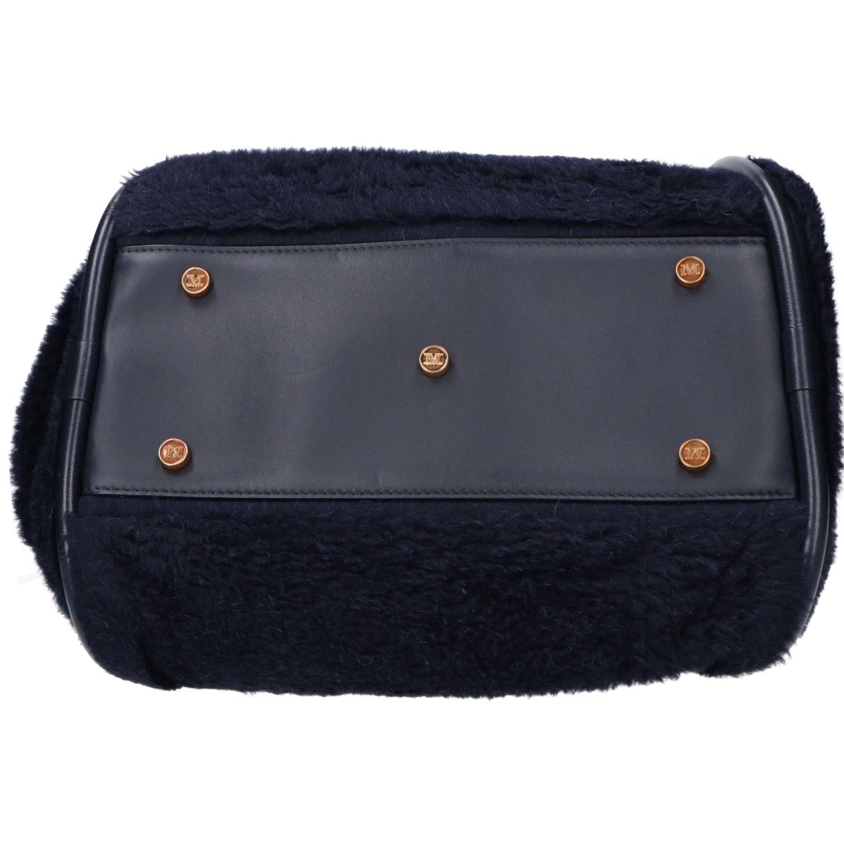 Max Mara Teddy Bear 2-Way — view 5