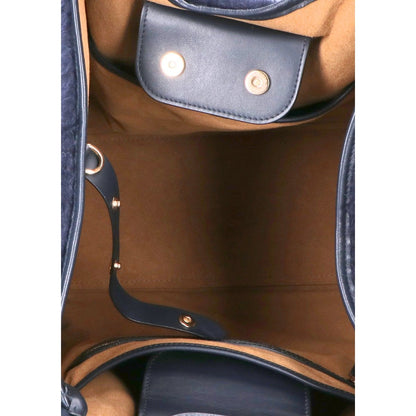 Max Mara Teddy Bear 2-Way — view 7