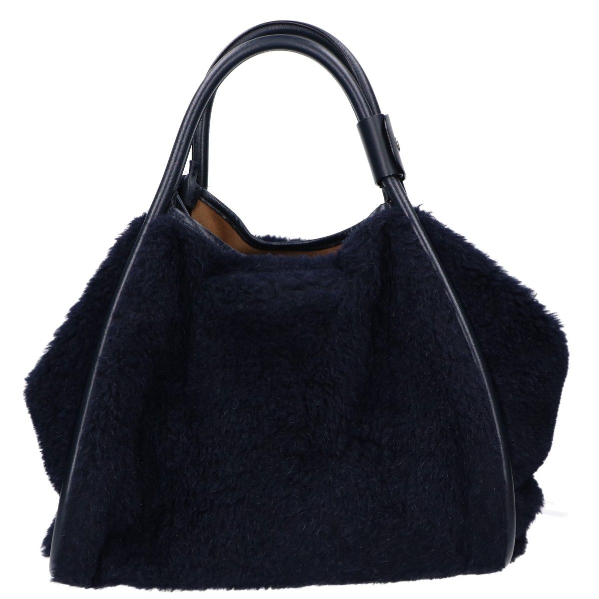Max Mara Teddy Bear 2-Way — view 3