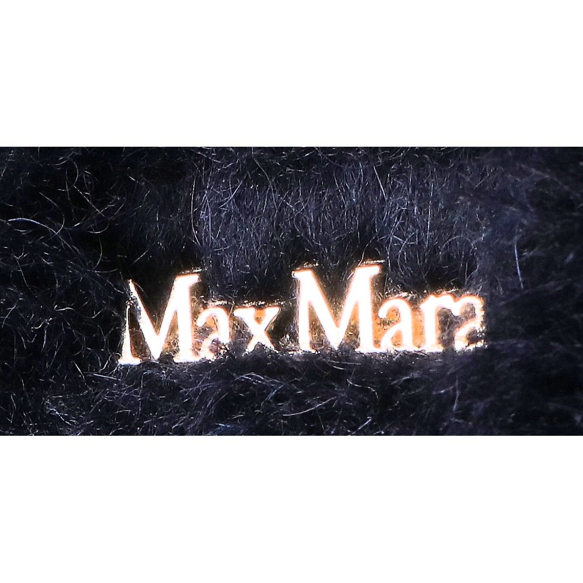 Max Mara Teddy Bear 2-Way — view 6