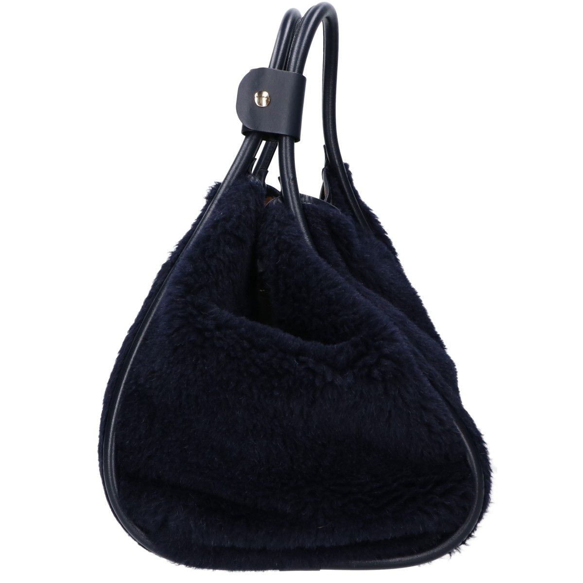 Max Mara Teddy Bear 2-Way — view 2