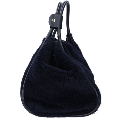 Max Mara Teddy Bear 2-Way — view 2
