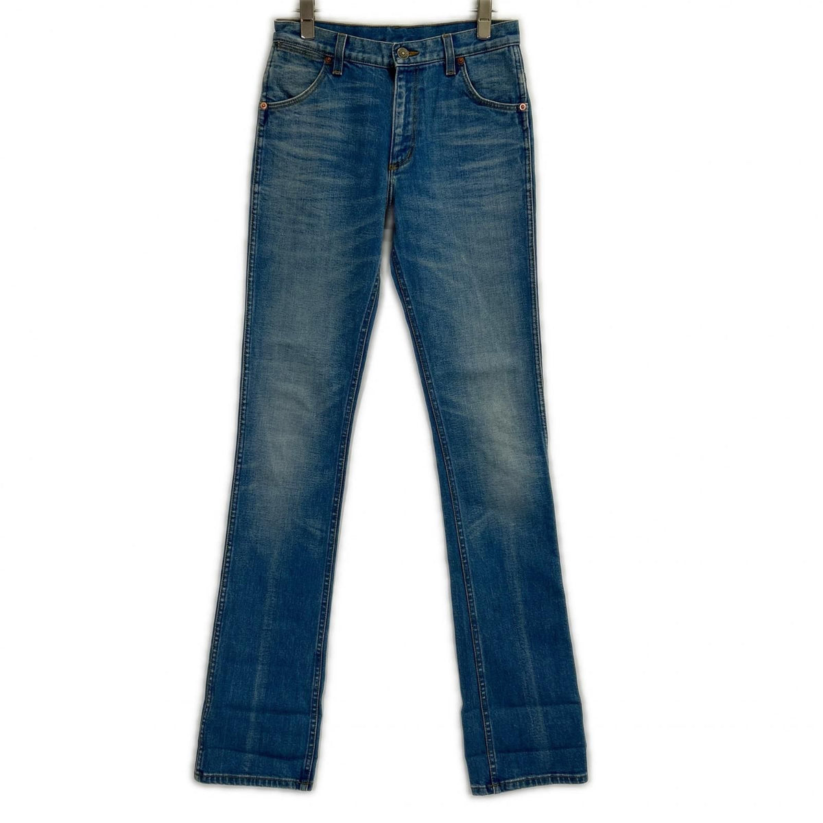 Gucci Denim Pants 26