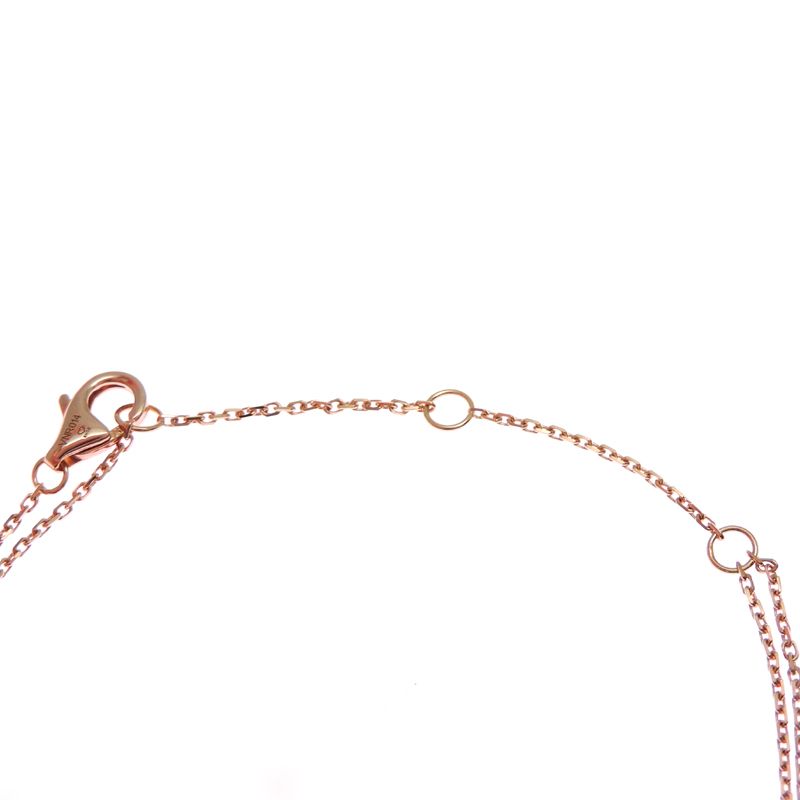 Cartier Bracelet Gold — view 7