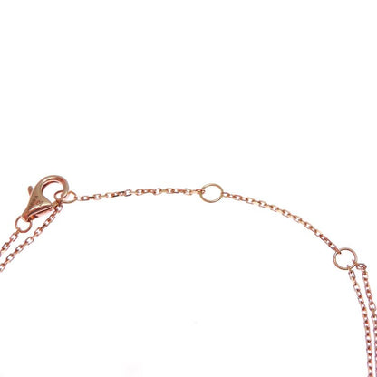 Cartier Bracelet Gold — view 7