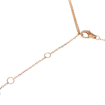 Cartier Bracelet Gold — view 6