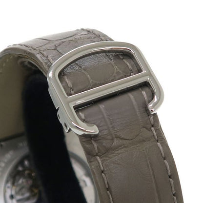 Cartier Calibre de Cartier 42 Watch — view 4