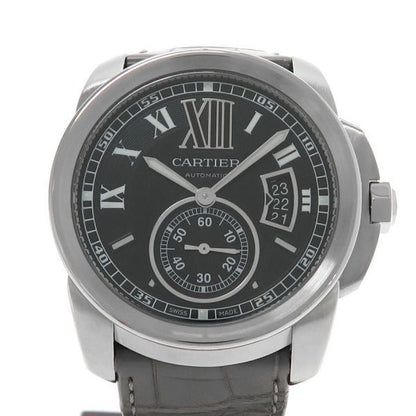Cartier Calibre de Cartier 42 Watch