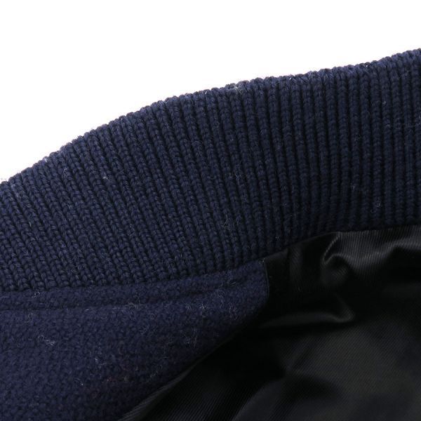 Saint Laurent Paris Jacket — view 6