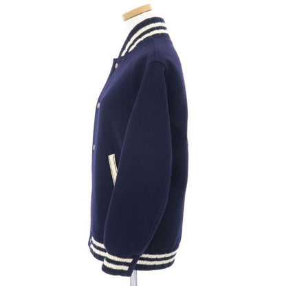 Saint Laurent Paris Jacket — view 2