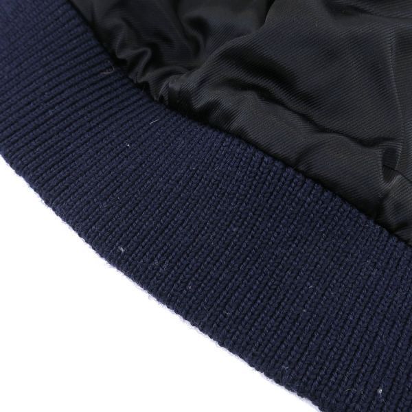 Saint Laurent Paris Jacket — view 7