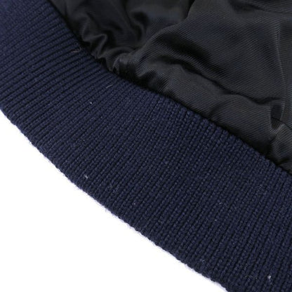Saint Laurent Paris Jacket — view 7