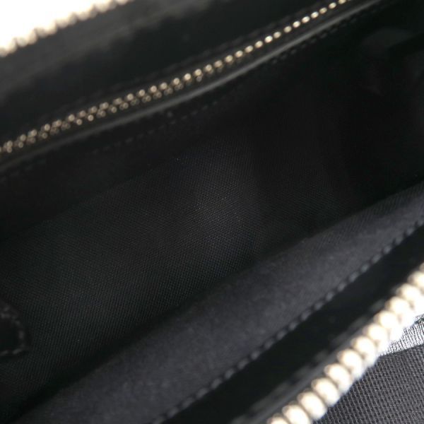 Gucci GG Supreme Wallet — view 3