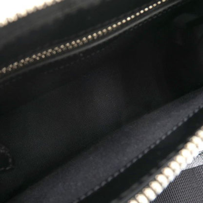 Gucci GG Supreme Wallet — view 3