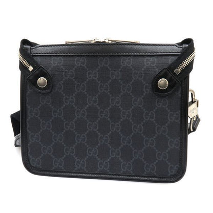 Gucci GG Supreme Wallet — view 2