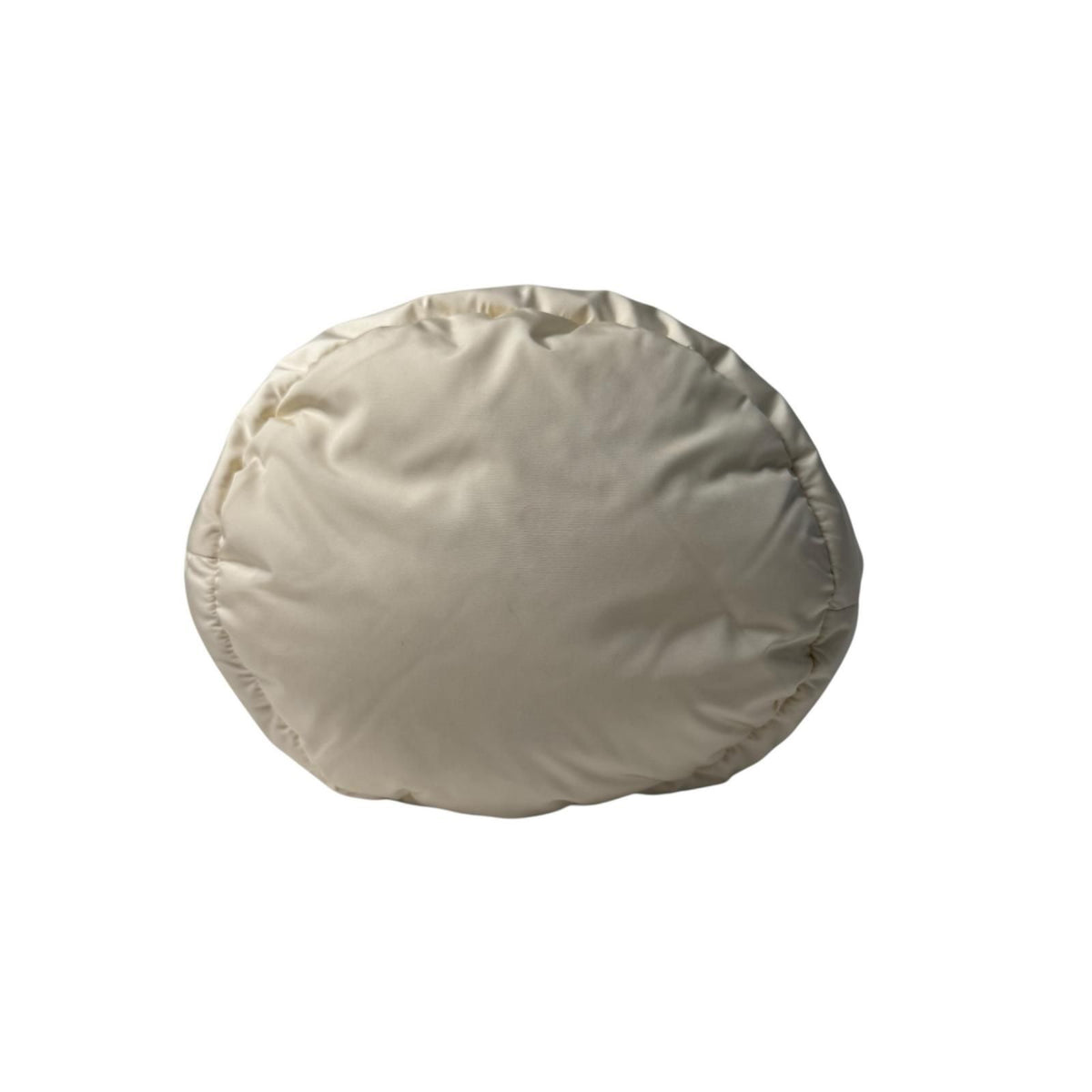 Moncler Caradoc Bucket Bag 2-Way Drawstring — view 5