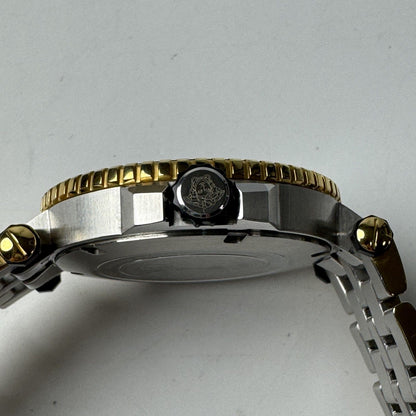 Versace Diver's Watch Quartz — view 6