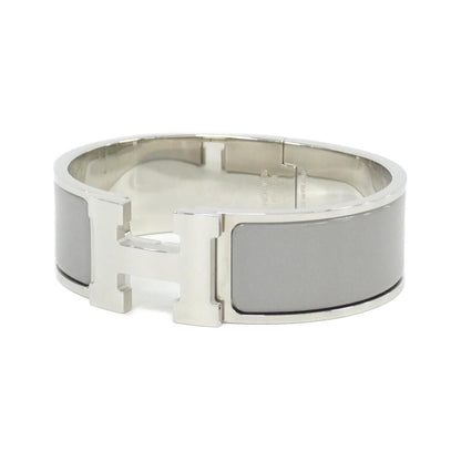 Hermes Clic Clac Ash PM Bracelet