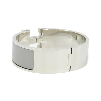 Hermes Clic Clac Ash PM Bracelet — view 2