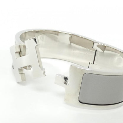 Hermes Clic Clac Ash PM Bracelet — view 3