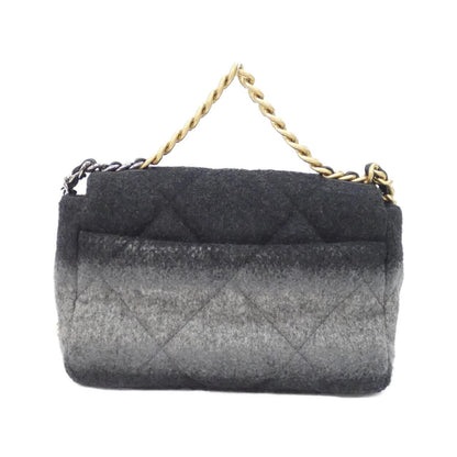 Chanel 19 Line Shoulder Bag — view 2