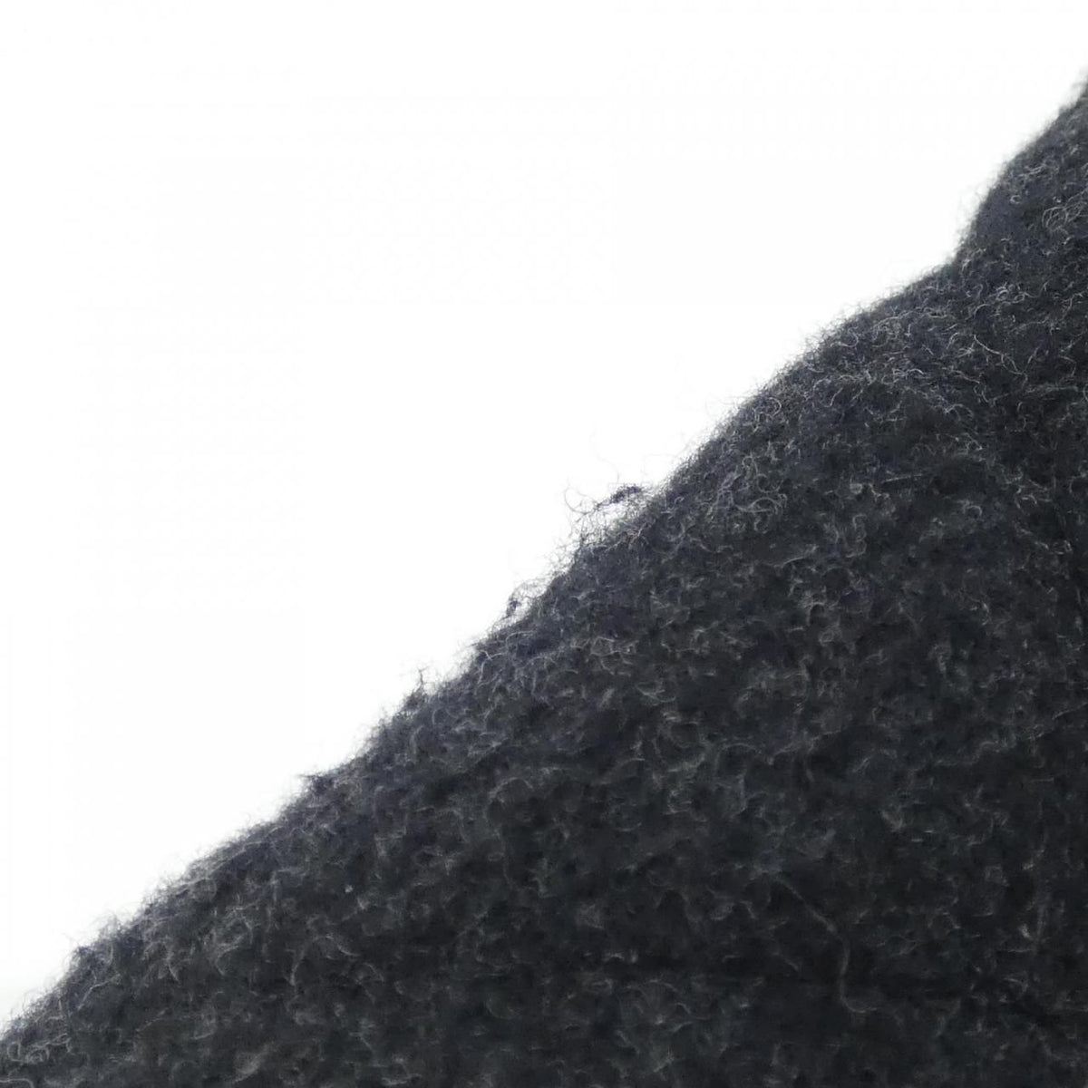 Chanel 19 Line Shoulder Bag — view 5