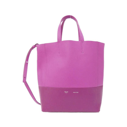 Celine Small Vertical By Cabas