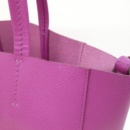 Celine Small Vertical By Cabas — view 7