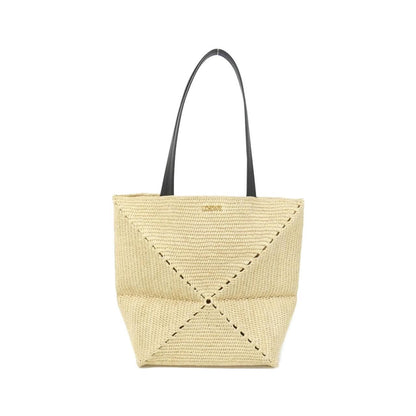 Loewe Puzzle Fold Tote Bag
