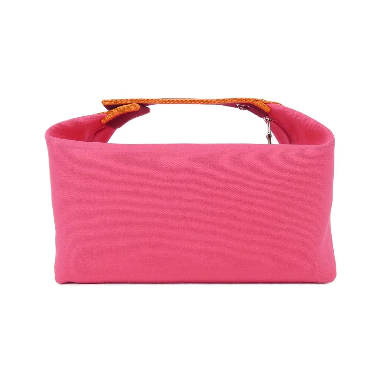 Hermes Bride-A-Brac GM Pouch — view 2