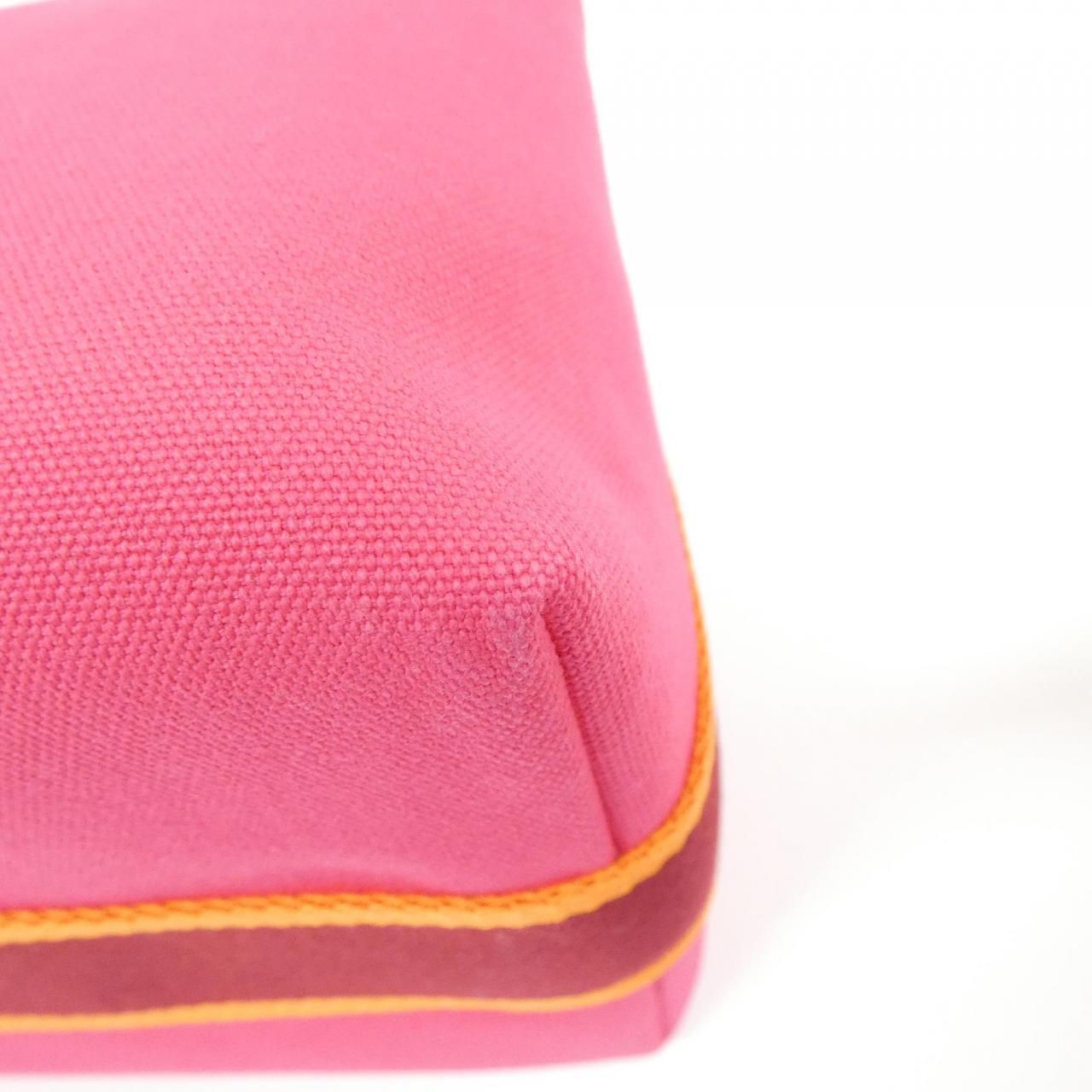 Hermes Bride-A-Brac GM Pouch — view 3