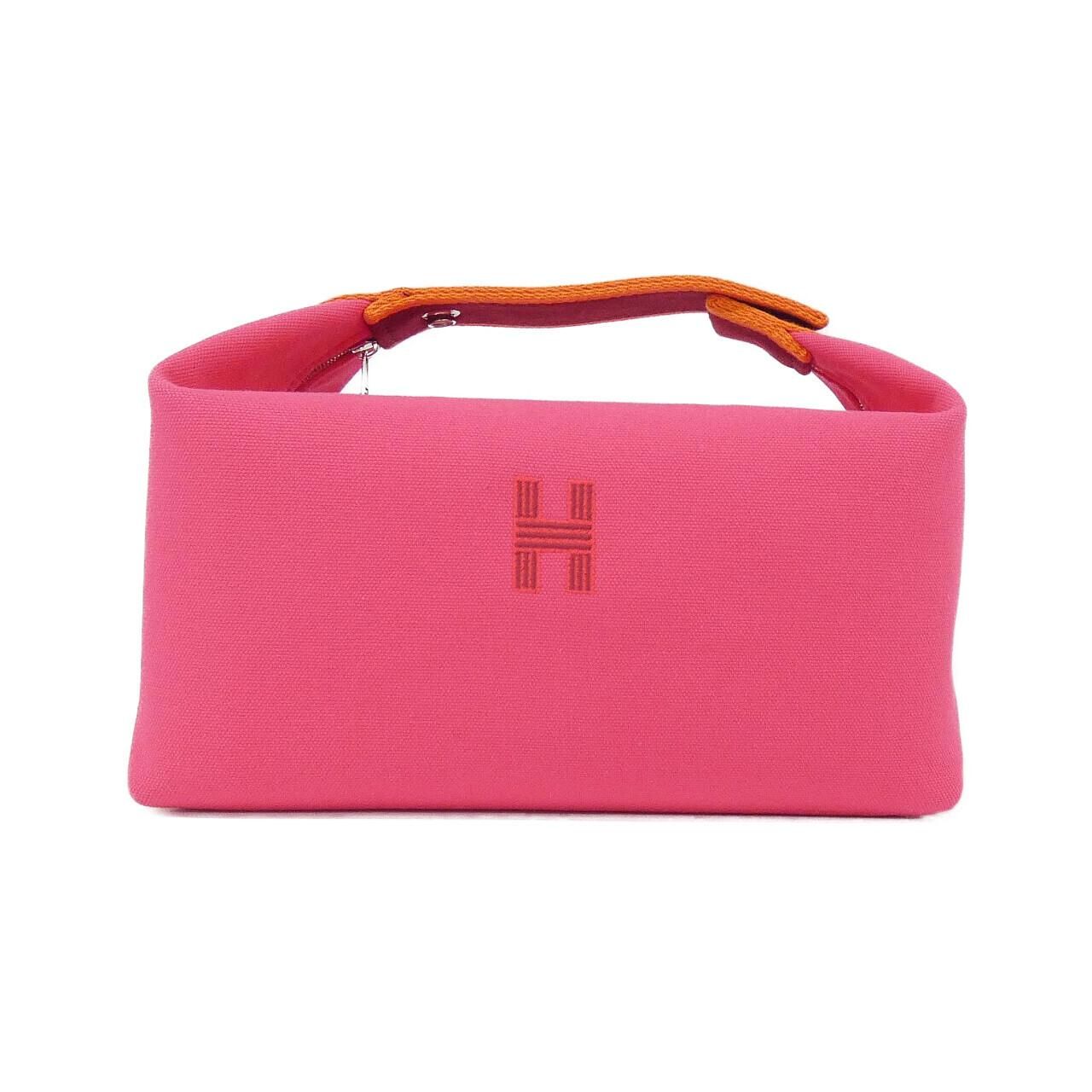 Hermes Bride-A-Brac GM Pouch
