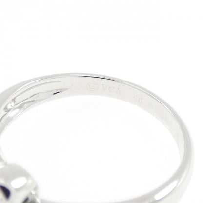 Van Cleef & Arpels Ombel Ring — view 4