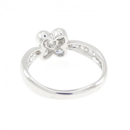 Van Cleef & Arpels Ombel Ring — view 3