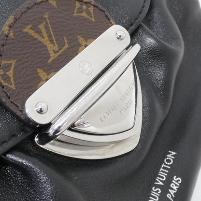 Louis Vuitton LV Vibe Sunset Shoulder Bag — view 5