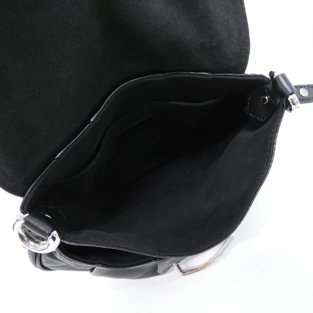 Louis Vuitton LV Vibe Sunset Shoulder Bag — view 8