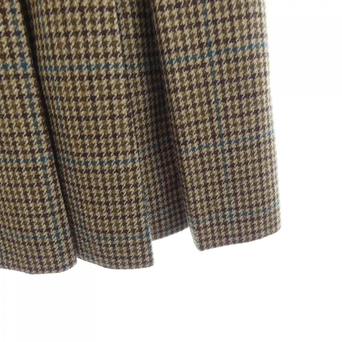Celine Skirt Beige — view 6