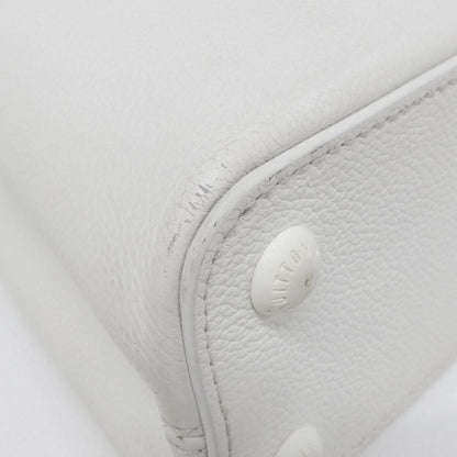 Louis Vuitton Capucines BB — view 3